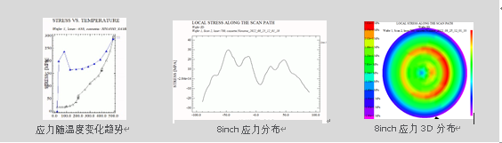 示例.png